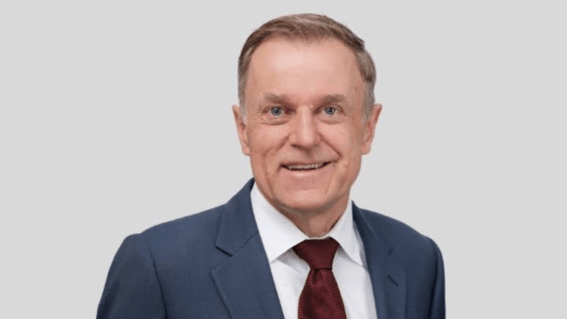 Nine adds former Foxtel CEO to board